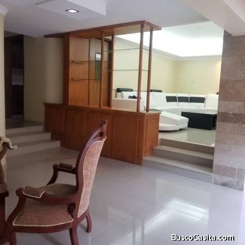 Apartamento Venta MAracaibo Los Pinos 220322