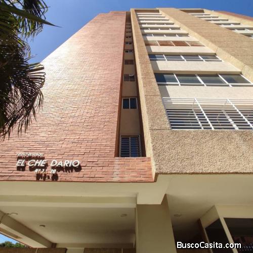 Apartamento Venta Maracaibo Che Dario 210322