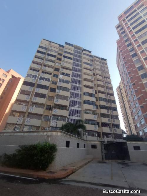 Apartamento Venta Maracaibo Los Alamos 210322