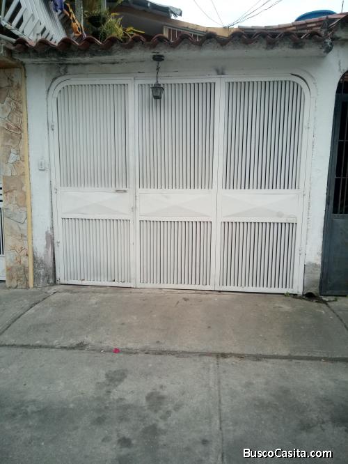 Venta casa en Guatire  Edo Miranda Caracas 