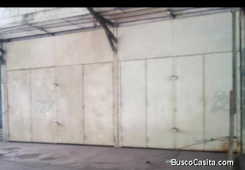 Locales comerciales en venta 