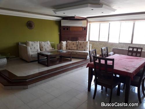 Apartamento venta Maracaibo edificio dr Portillo 19422