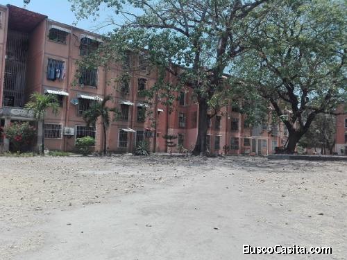 Apartamento en Venta La Pradera San Joaquin Carabobo