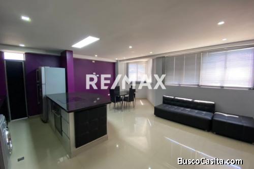 Apartamento venta Maracaibo edificio initium 19 422