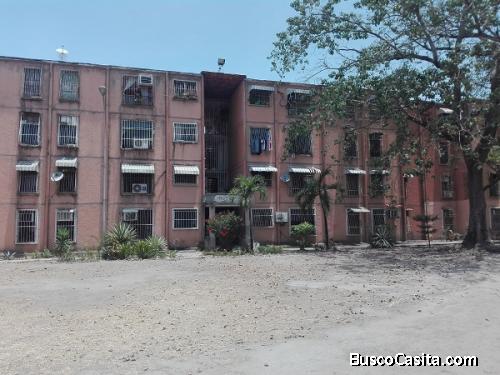 Apartamento en Venta La Pradera San Joaquin Carabobo