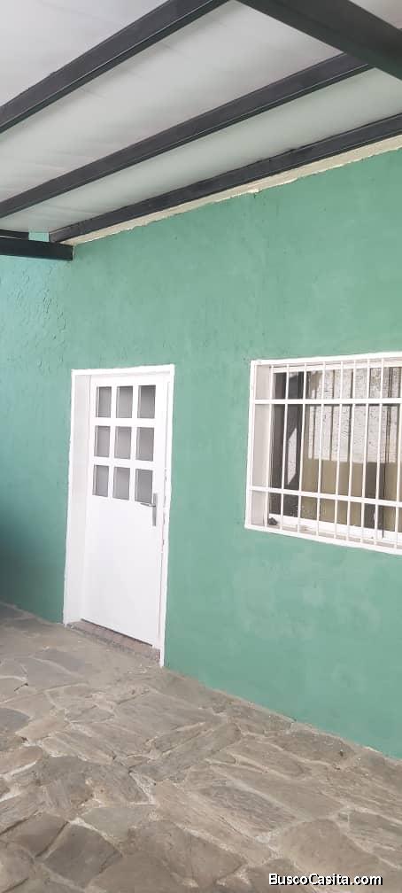 Casa en Venta Sector Minigranja Pueblo de San Diego, Municipio San Diego