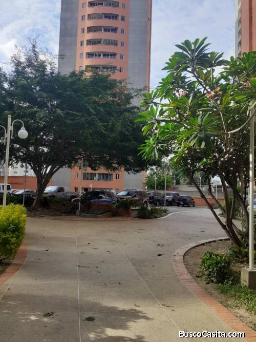 Apartamento En Venta Las Américas Av Bolivar Valencia Carabobo