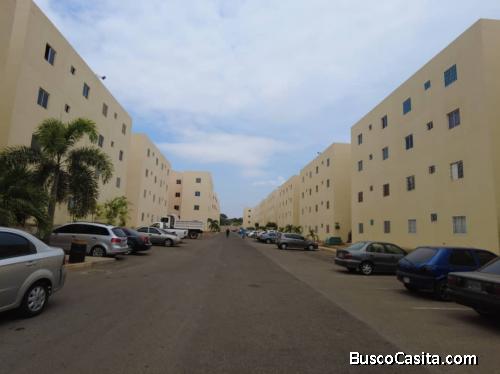 Apartamento Venta Maracaibo Kimura 220322
