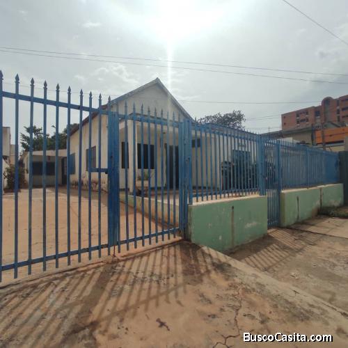 Casa Venta Maracaibo tierra negra 220322