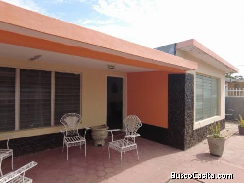 Casa Venta Maracaibo La Rotaria 220322