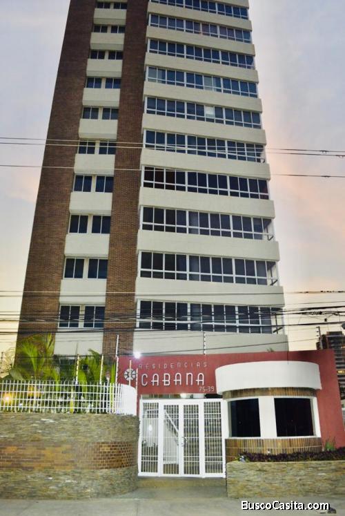 Apartamento Venta Maracaibo Cabana 220322