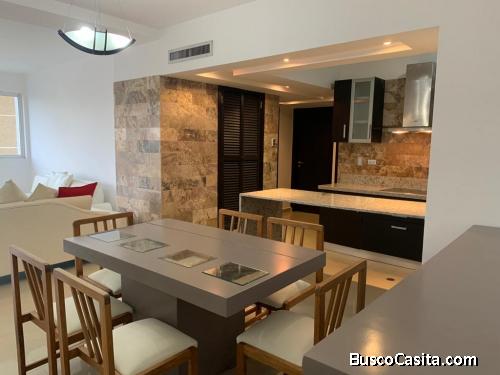 Apartamento venta Maracaibo edificio Virginia palace 20422