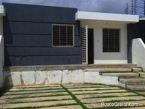 Casa Cañas del sur FOB-C-122