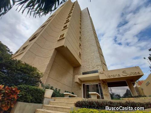 Apartamento Venta Maracaibo Verona Suite 200422