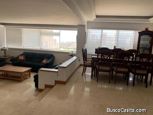 Apartamento Venta Maracaibo El Doral La Lago 200422