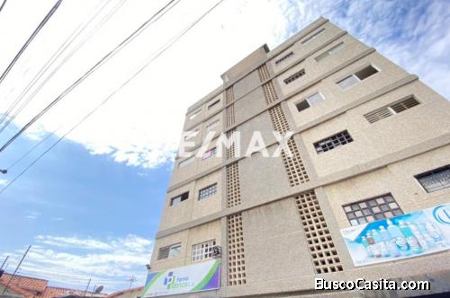 Apartamento venta Maracaibo residencias Gutiérrez