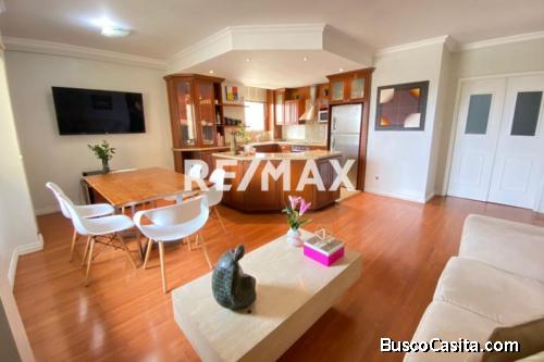 Apartamento venta Maracaibo residencias Plaza Park 21422