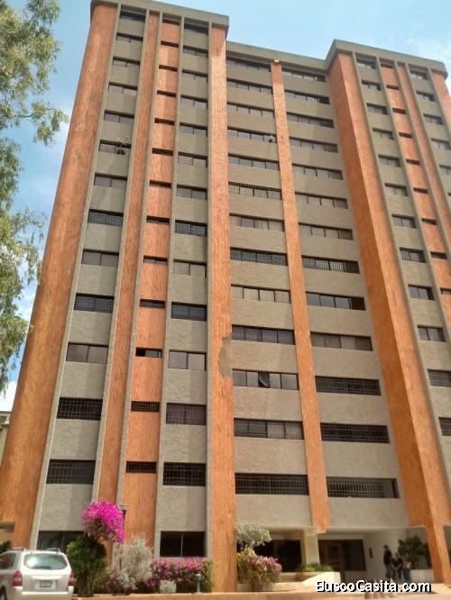 Apartamento venta Maracaibo residencias París 21422