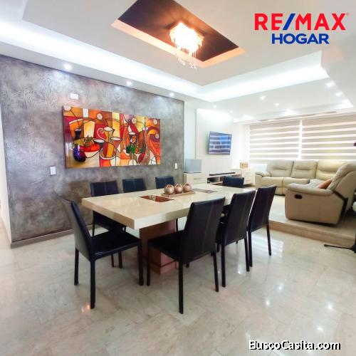 Apartamento venta Maracaibo edificio Karijuna 21422