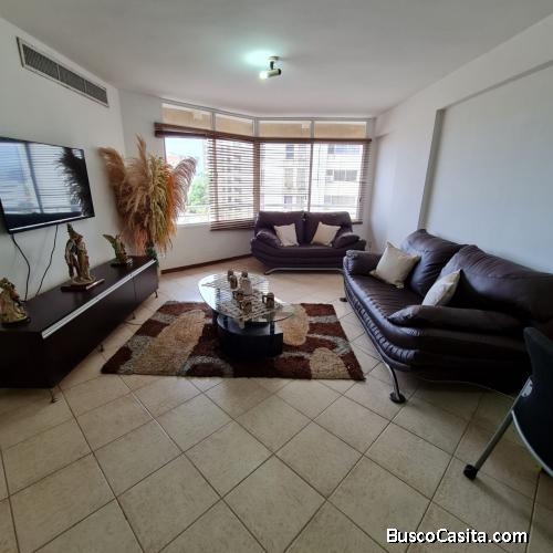 APARTAMENTO EN VENTA Y ALQUILER, RESIDENCIAS CASA FUERTE LECHERIA