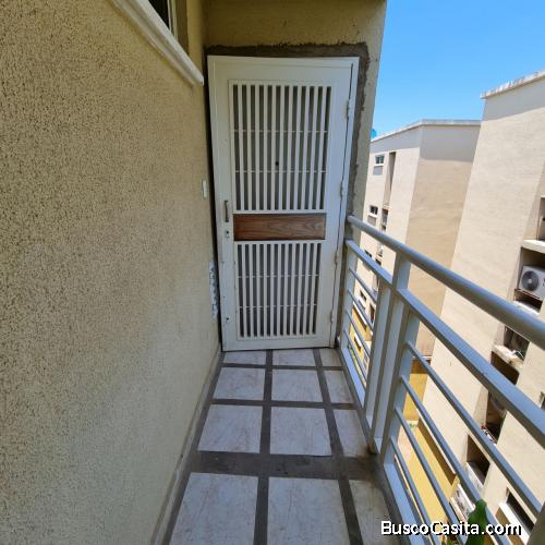 APARTAMENTO EN VENTA CONJUNTO RESIDENCIAL CIUDAD BAHIA, BARCELONA