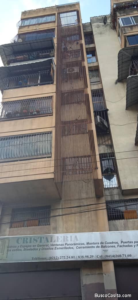 ¿Sabes qué es cumplir una meta? te enseño el camino