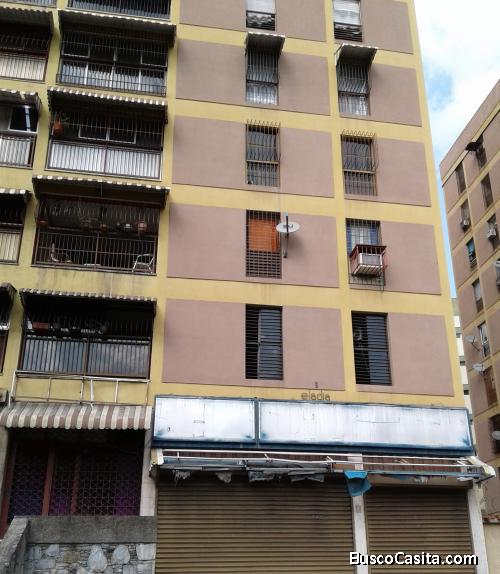 Es grande la oportunidad, sólo debes de creer