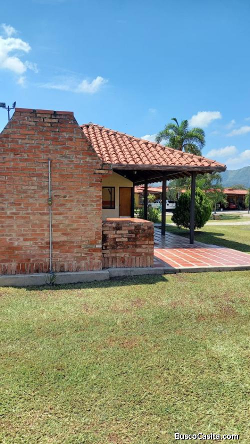 Casa en Valle de Oro