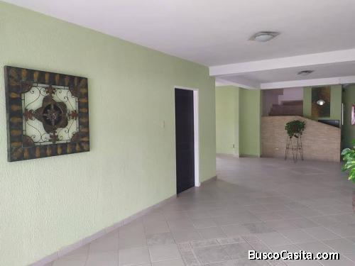Apartamento Magnolia Plaza Mañongo