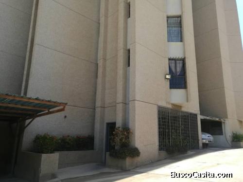 Apartamento venta Maracaibo residencias Villa Felicia 25422