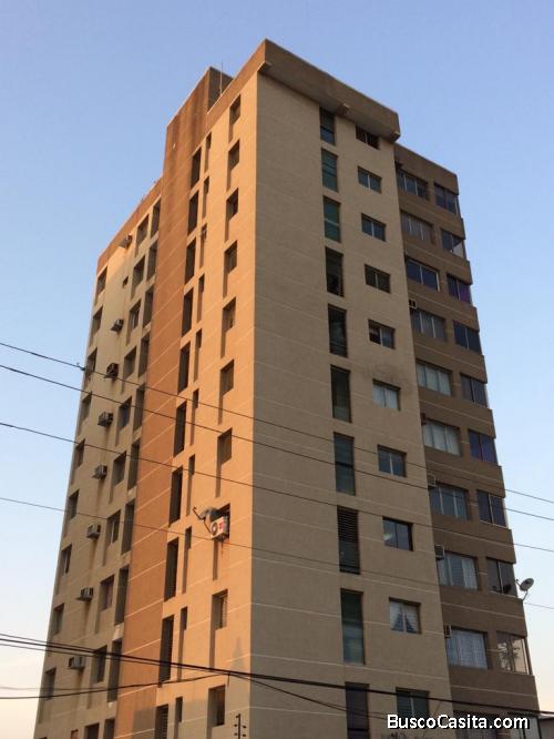 Apartamento venta Maracaibo residencias Venezuela 25422
