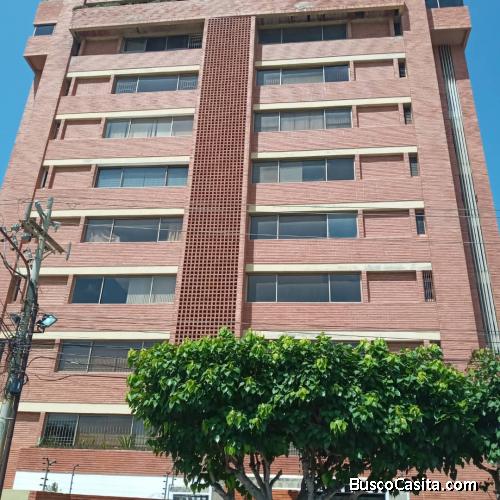 Apartamento Venta Maracaibo Plaza del Sol 260422