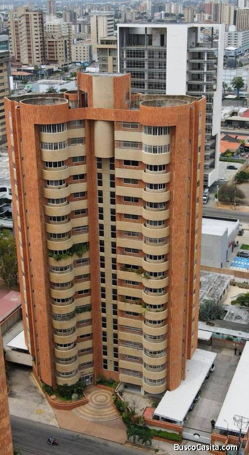 Apartamento Venta Maracaibo Alejandra Paola 260422