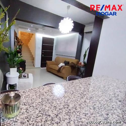 Apartamento Venta Maracaibo Park Land 260422