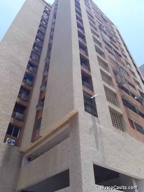 Apartamento Venta Maracaibo Doctor Portillo 260422