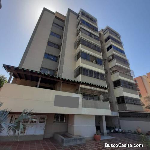 Apartamento Venta Maracaibo La Paragua 260422