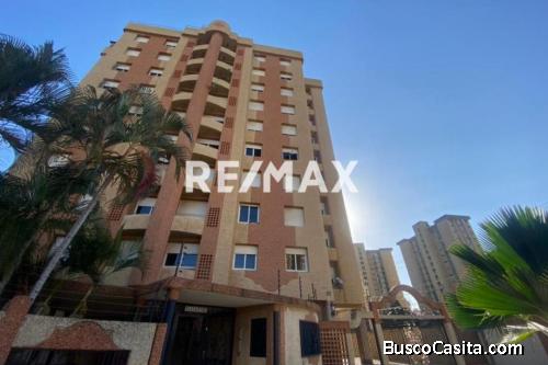 Apartamento Venta Maracaibo Residencias Plaza Park 260422