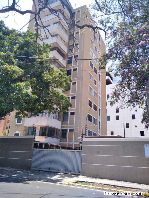Apartamento Venta Maracaibo Sorocaima Bellas Artes 260422