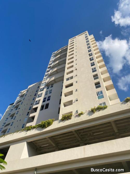 Vanessa Giudice Vende Apartamento en El Rincon Mañongo Res Icebaerg FOA-2181