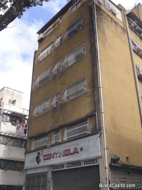 Apartamento en Bello Monte