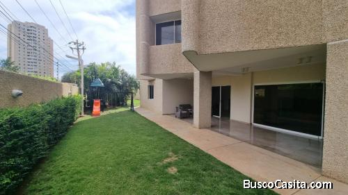 Apartamento Venta Maracaibo Terra A Mare 270422