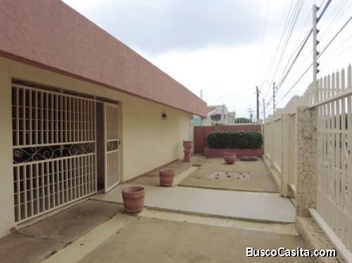 Casa Venta Maracaibo Monte Bello 270422