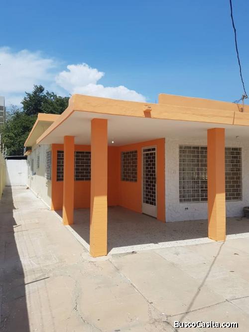 Casa Venta MAracaibo Tierra Negra 270422