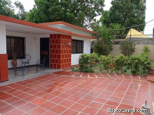 Casa Venta MAracaibo Tierra Negra 270422-1
