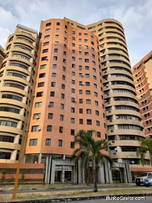 Apartamento en Ramses Suites II. Los Mangos. Código 139602