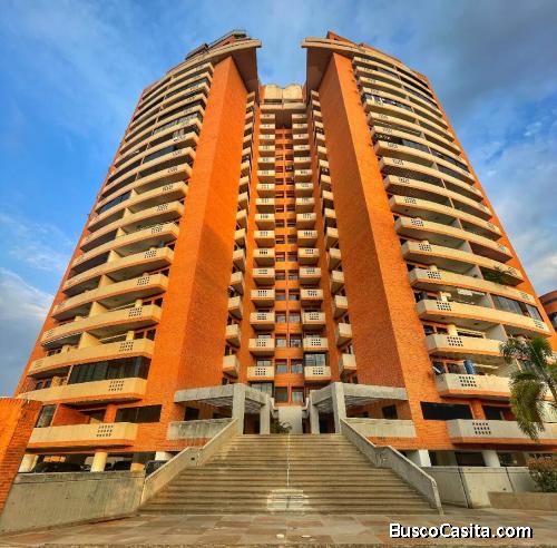 Apartamento en Venta en Valle Blanco. Código 139925