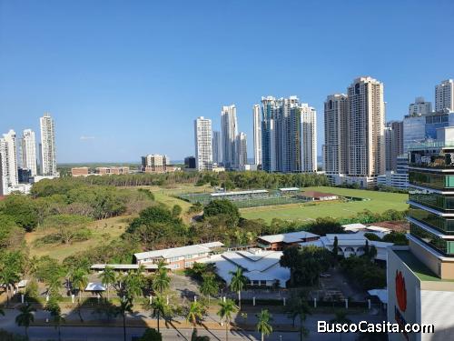 Oportunidad de Inversión en PANAMA. Fácil de Alquilar