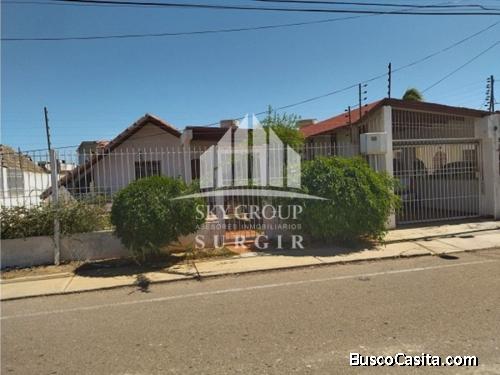 Casa en Puerta Maraven