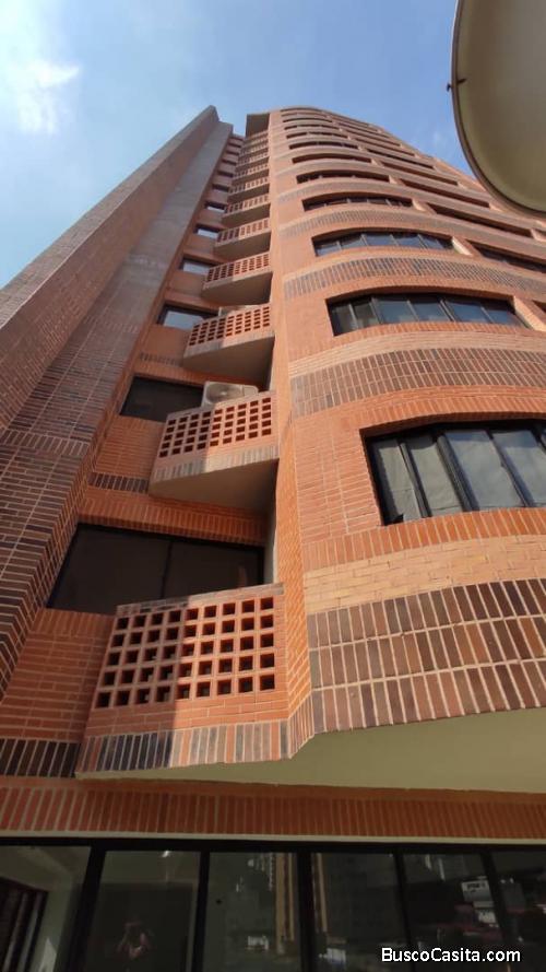 VENTA APARTAMENTO EN CONJUNTO RESIDENCIAL PUENTE PIEDRA (85M2). Codigo 139450