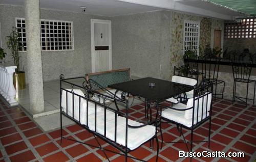 Casa Venta Maracaibo Tierra Negra 270422-5